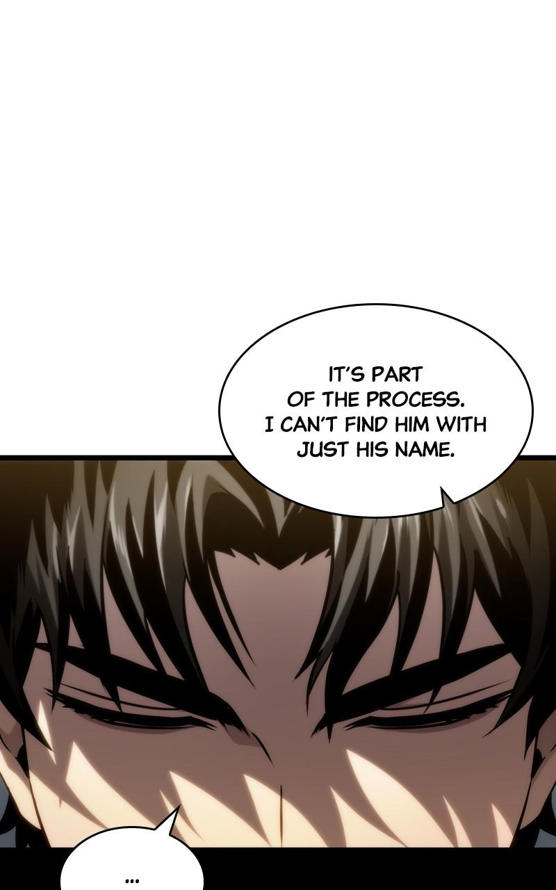 The World After The End 142