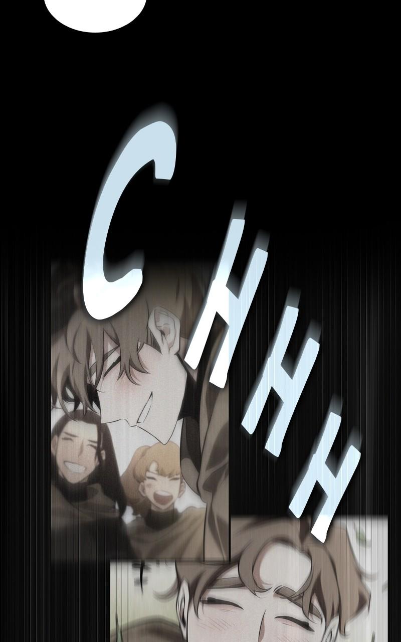 The World After The End 142