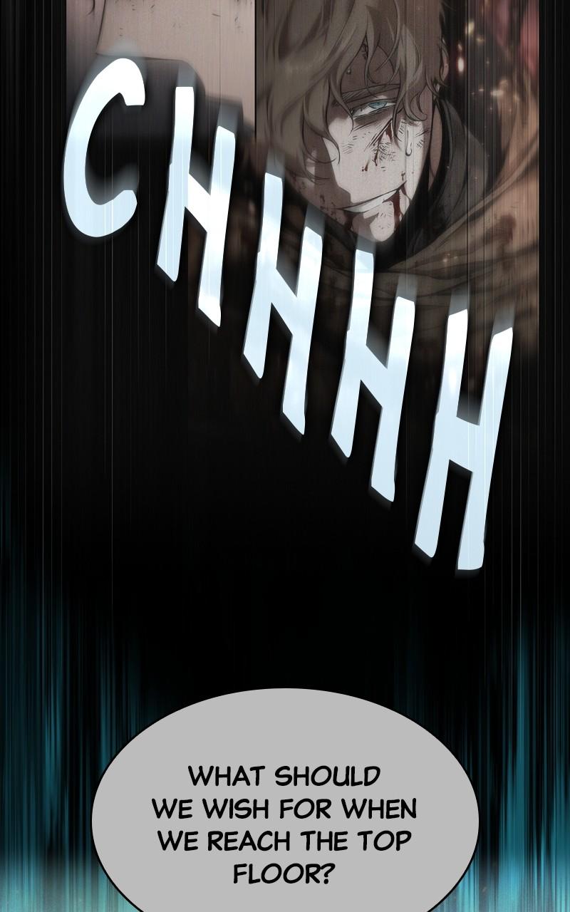 The World After The End 142