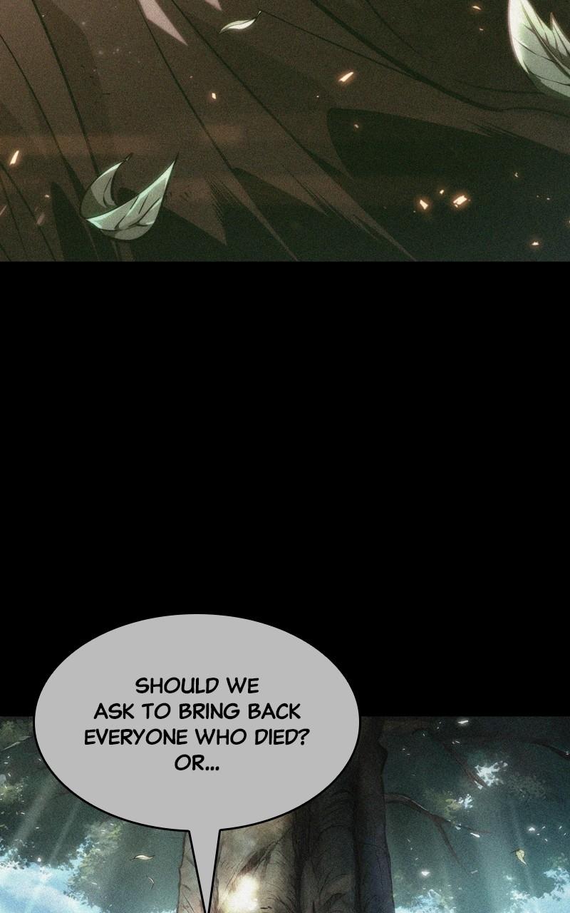 The World After The End 142