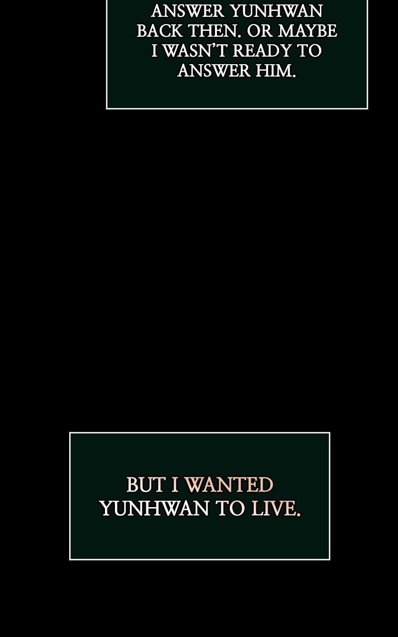 The World After The End 142