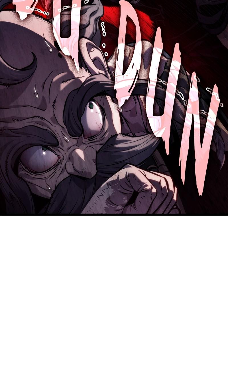 The World After the Fall Chapter 141