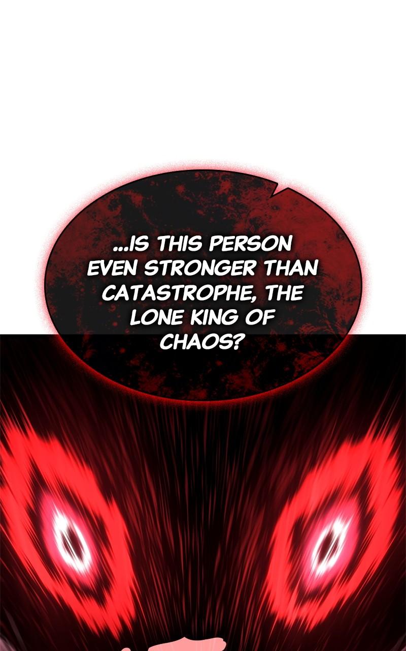 The World After the Fall Chapter 141