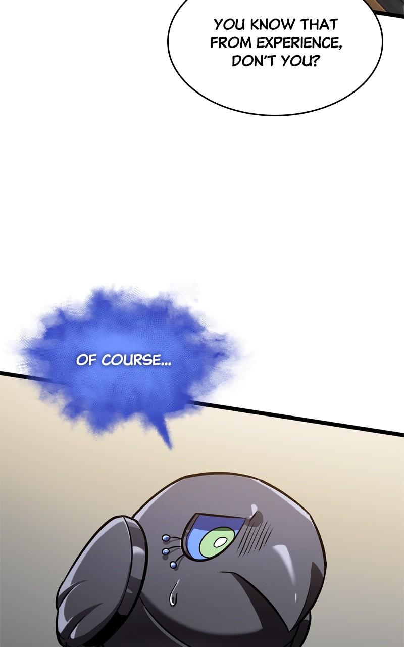 The World After the Fall Chapter 141