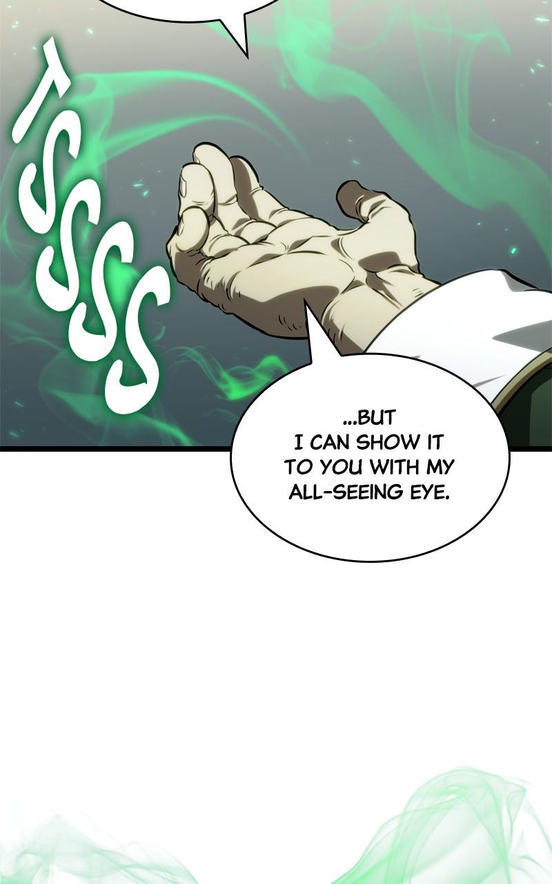 The World After the Fall Chapter 141