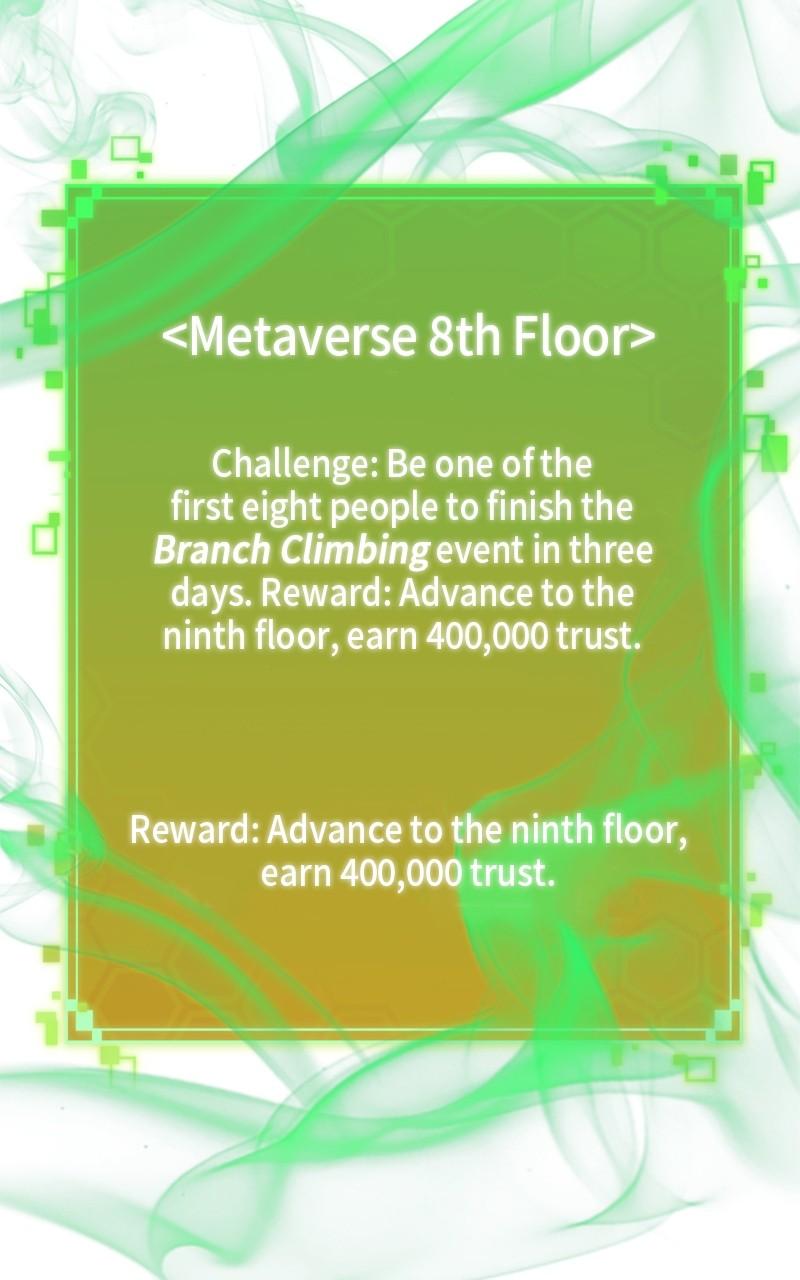 The World After the Fall Chapter 141