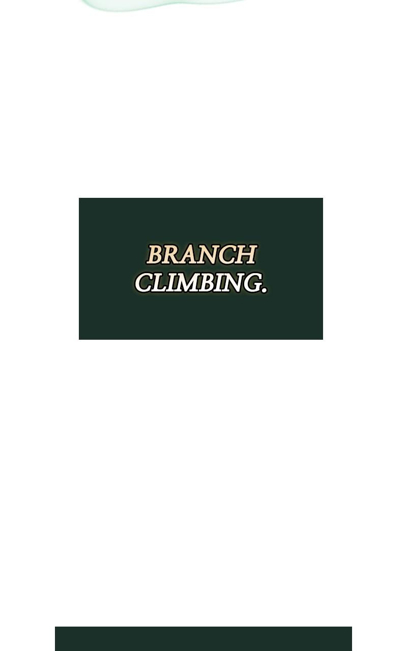 The World After the Fall Chapter 141