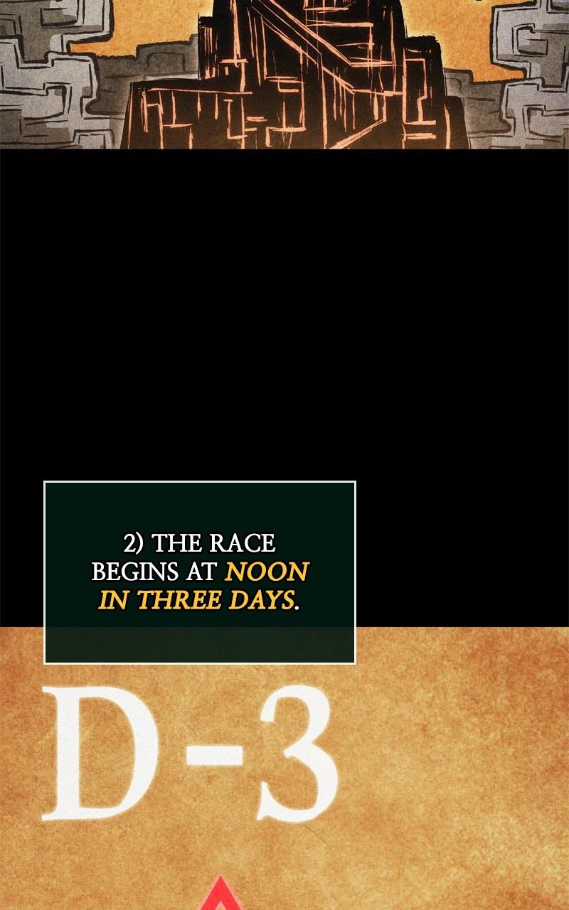 The World After the Fall Chapter 141