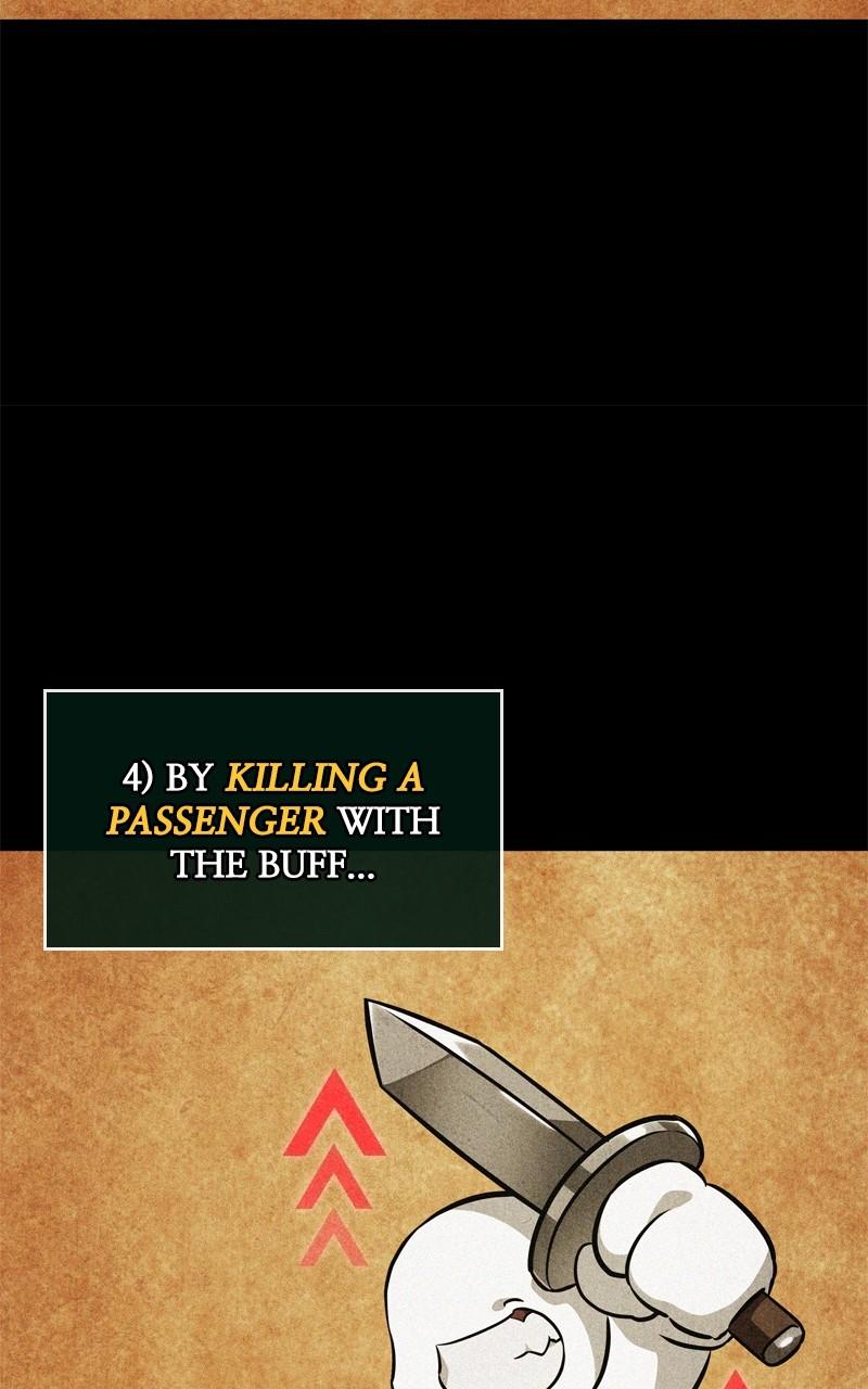 The World After the Fall Chapter 141