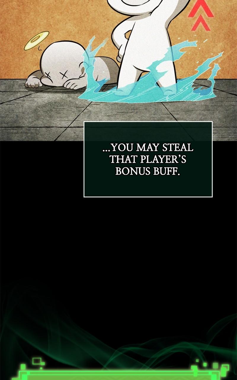 The World After the Fall Chapter 141