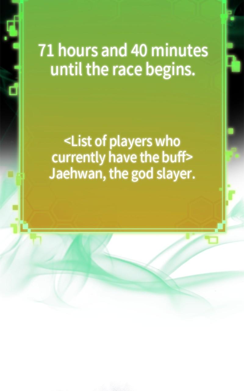 The World After the Fall Chapter 141