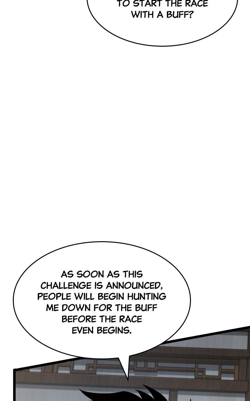 The World After the Fall Chapter 141