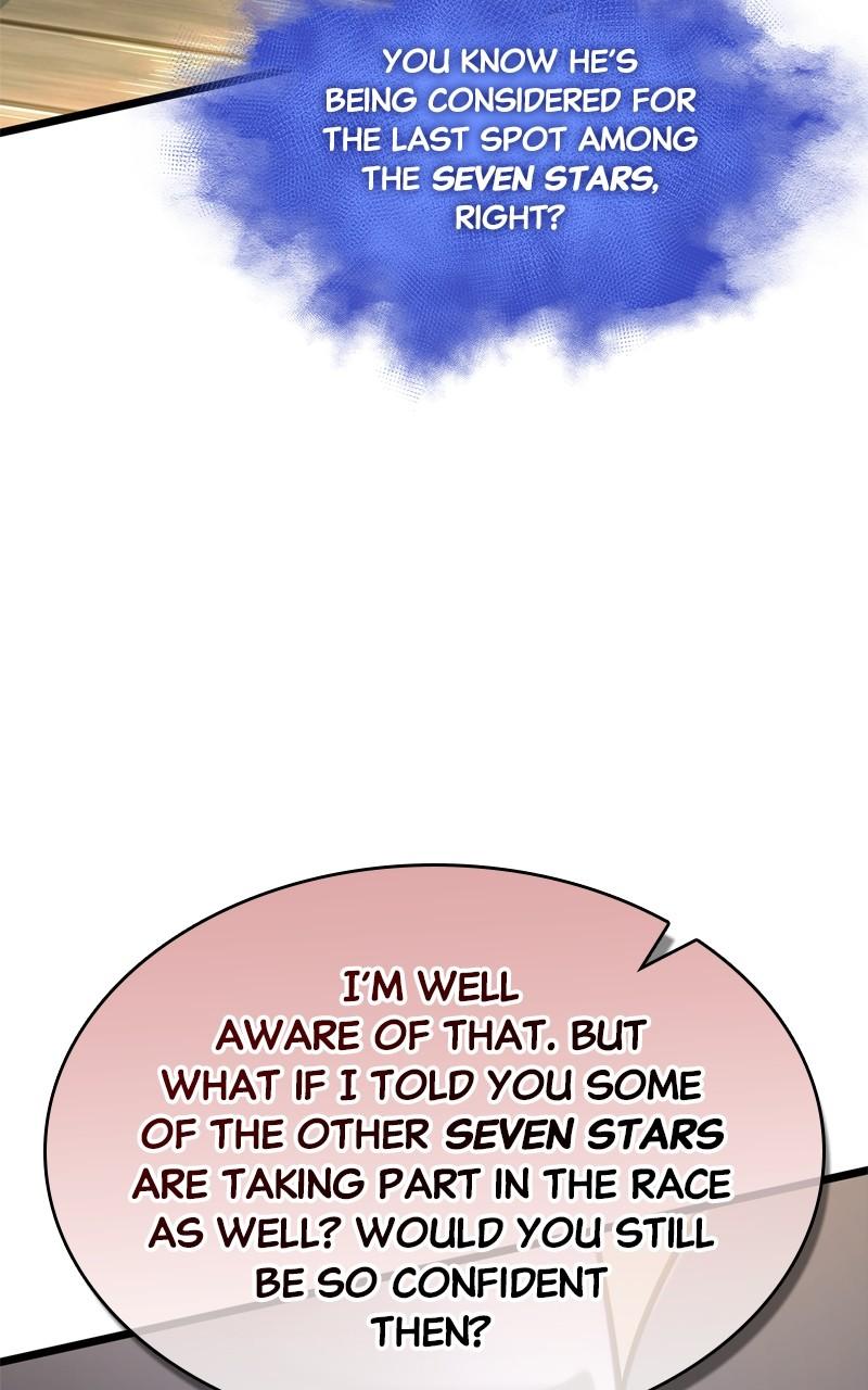 The World After the Fall Chapter 141