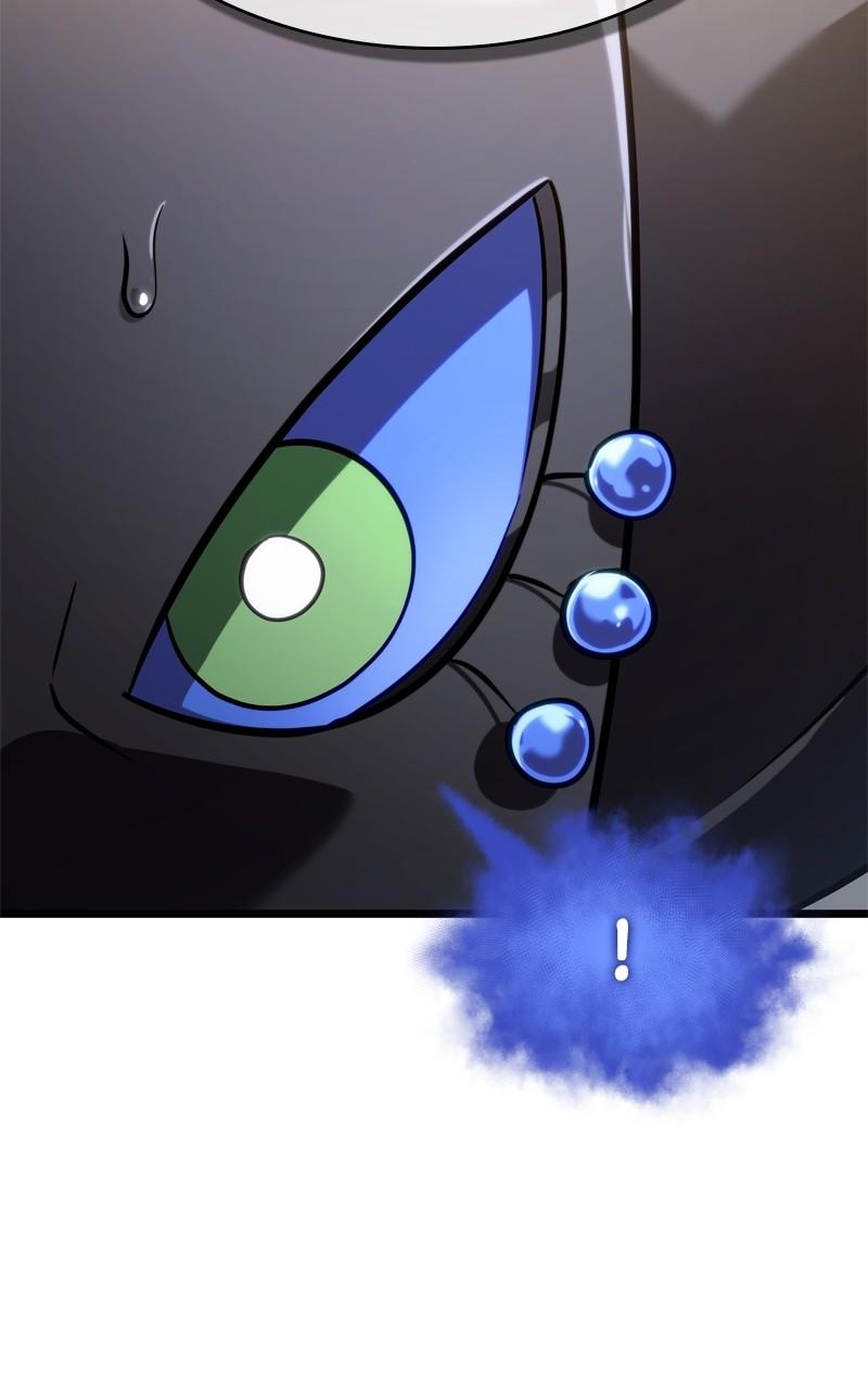 The World After the Fall Chapter 141