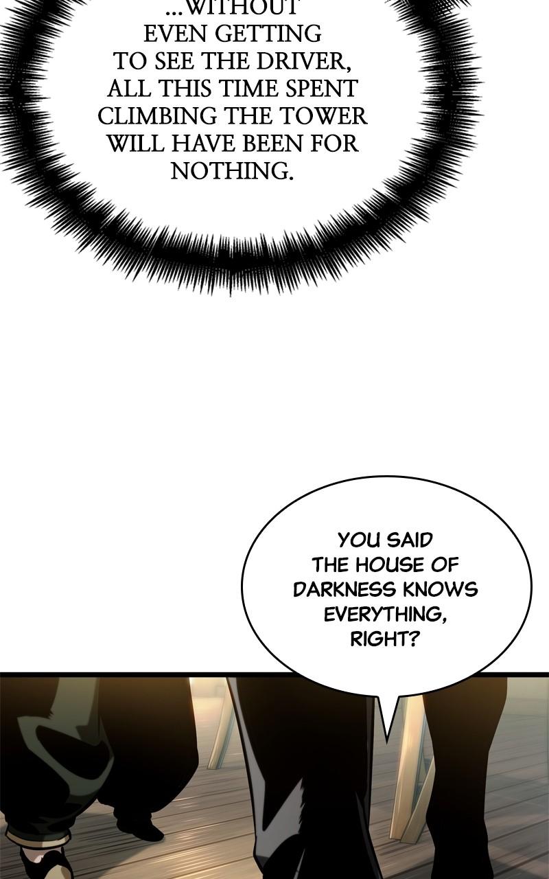 The World After the Fall Chapter 141