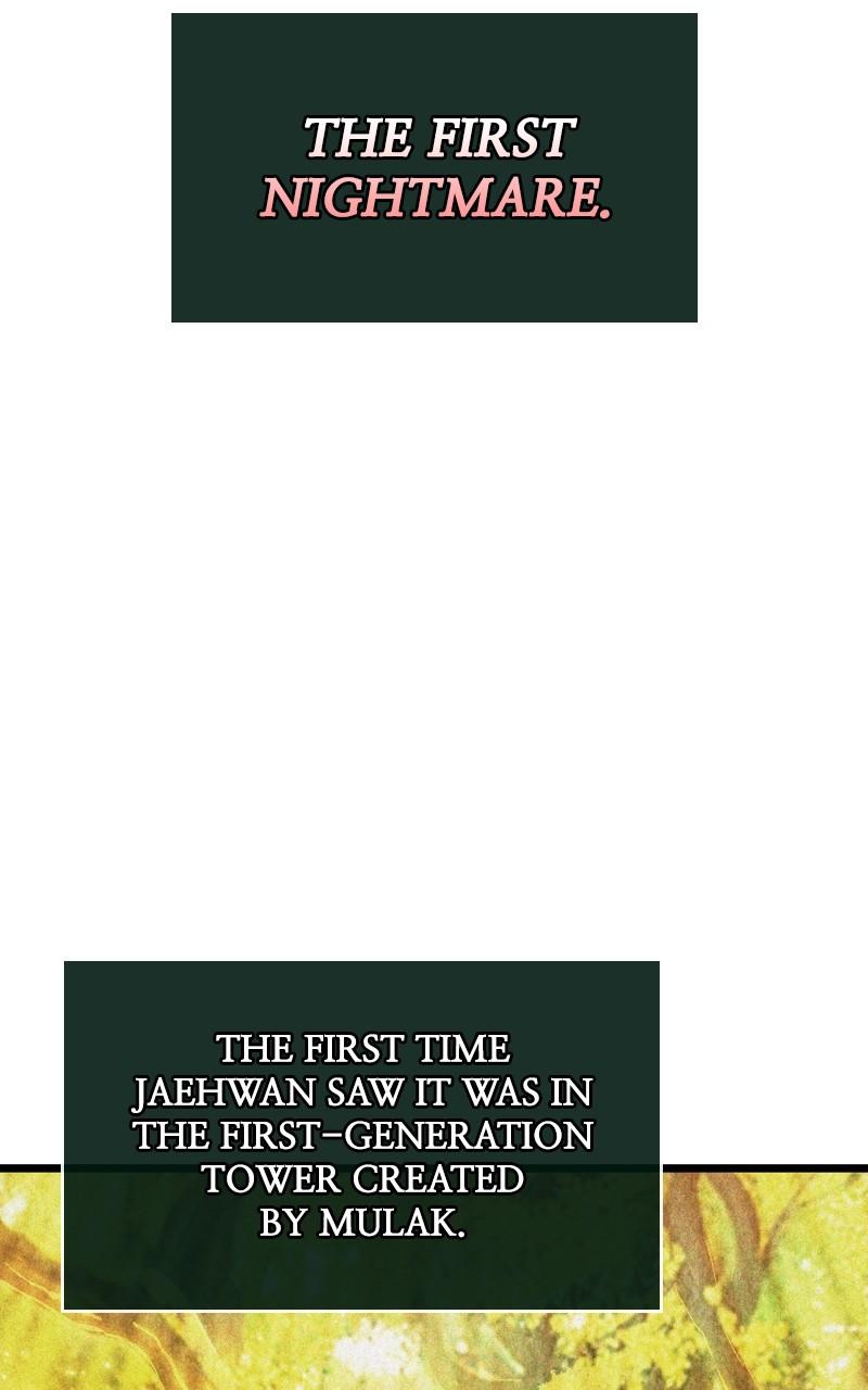 The World After the Fall Chapter 141