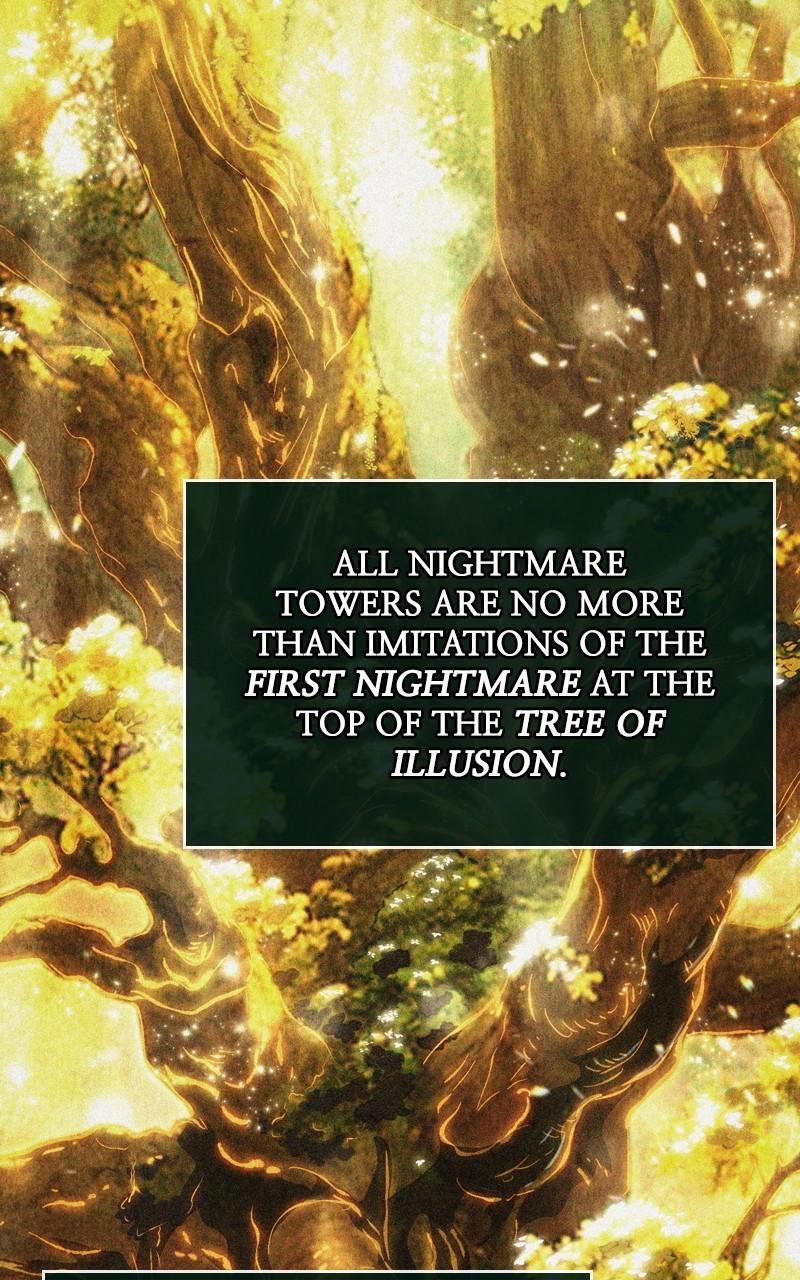 The World After the Fall Chapter 141