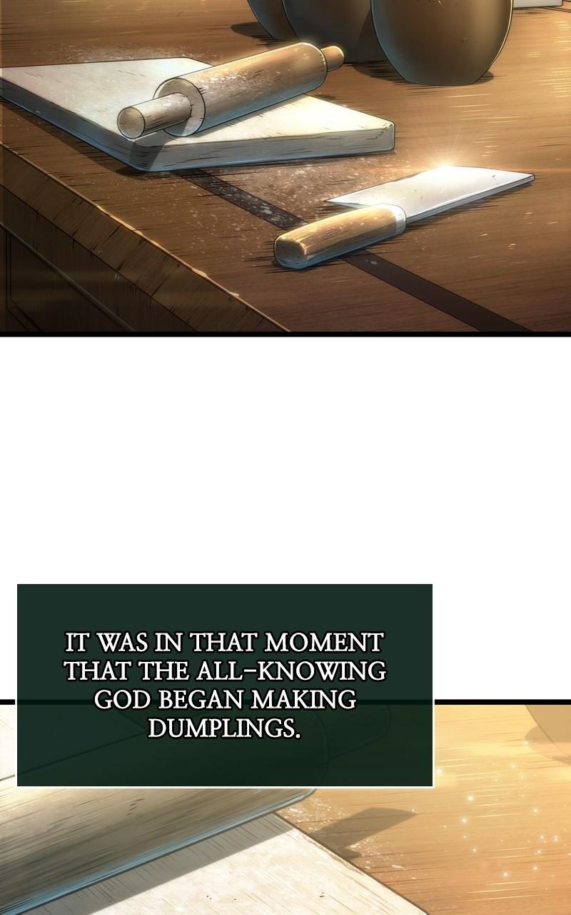 The World After the Fall Chapter 141