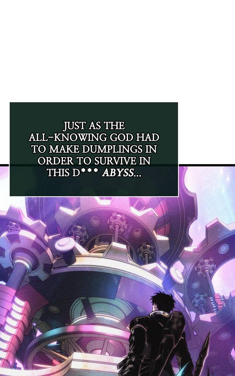 The World After the Fall Chapter 141