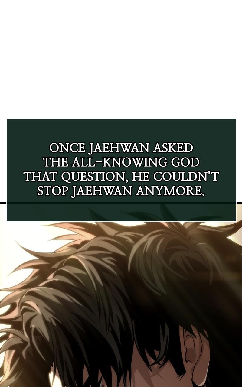 The World After the Fall Chapter 141