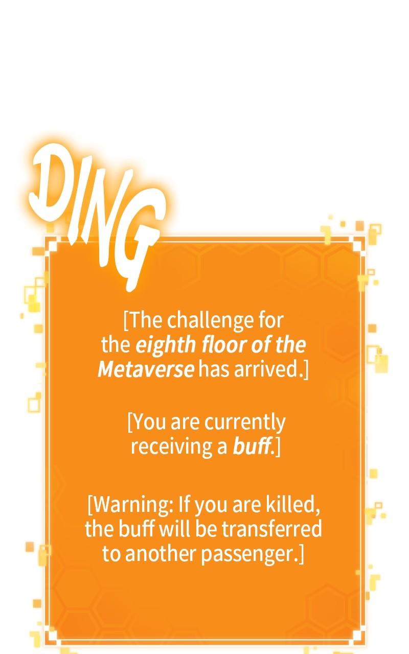 The World After the Fall Chapter 141