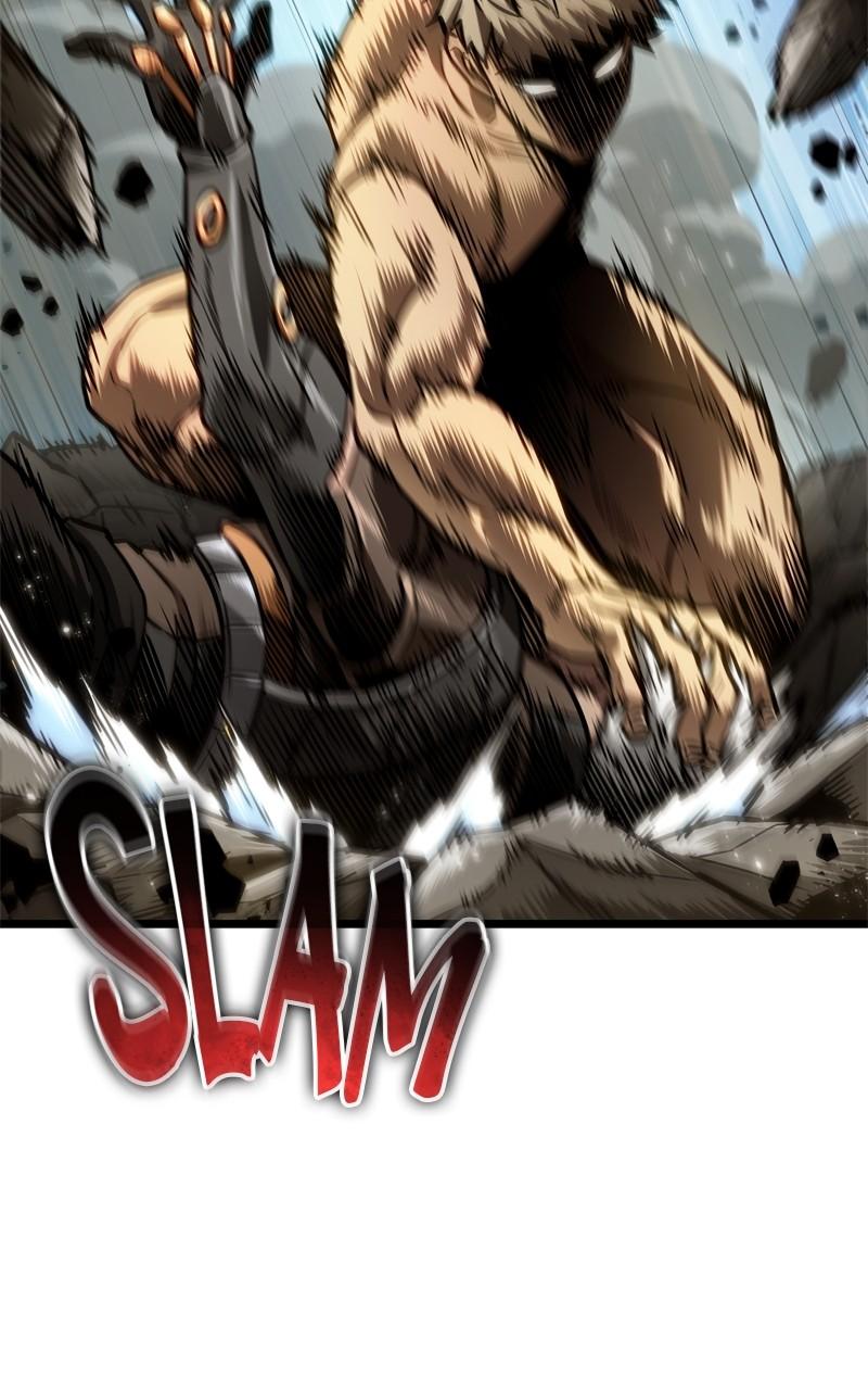 The World After the Fall Chapter 141