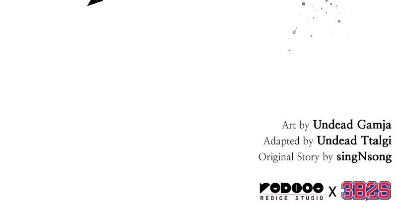 The World After the Fall Chapter 141