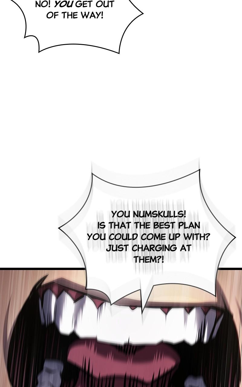 The World After The End 144