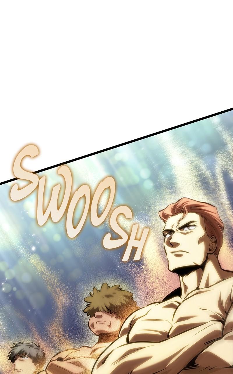 The World After The End 144