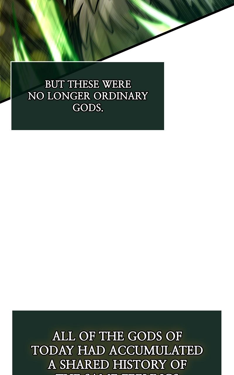 The World After The End 144