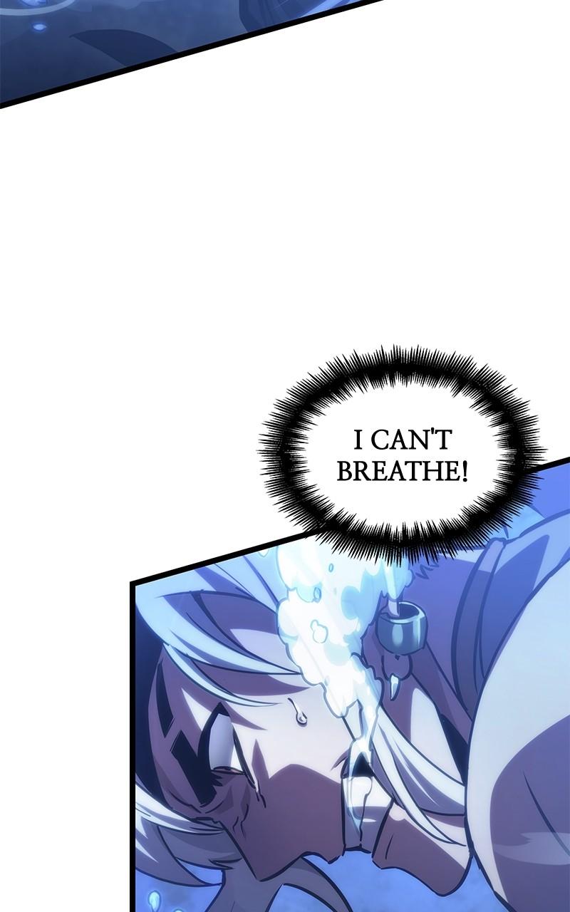 The World After The End 144