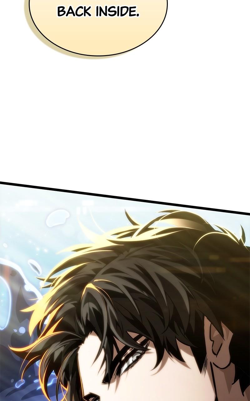 The World After The End 145