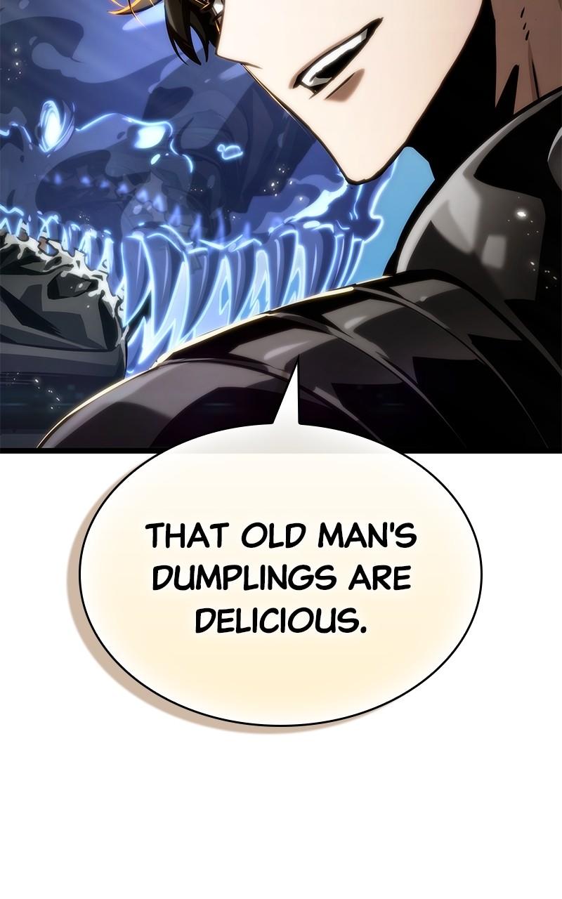 The World After The End 145