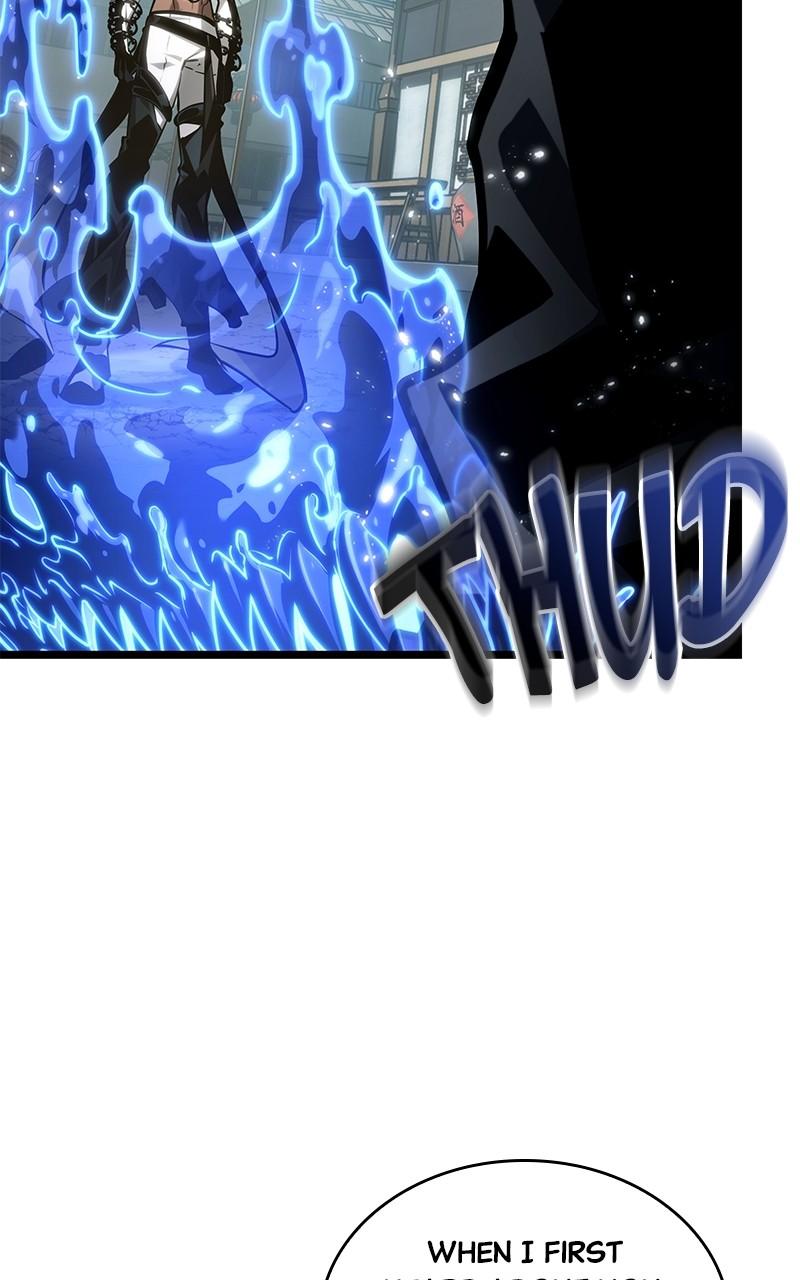 The World After The End 145