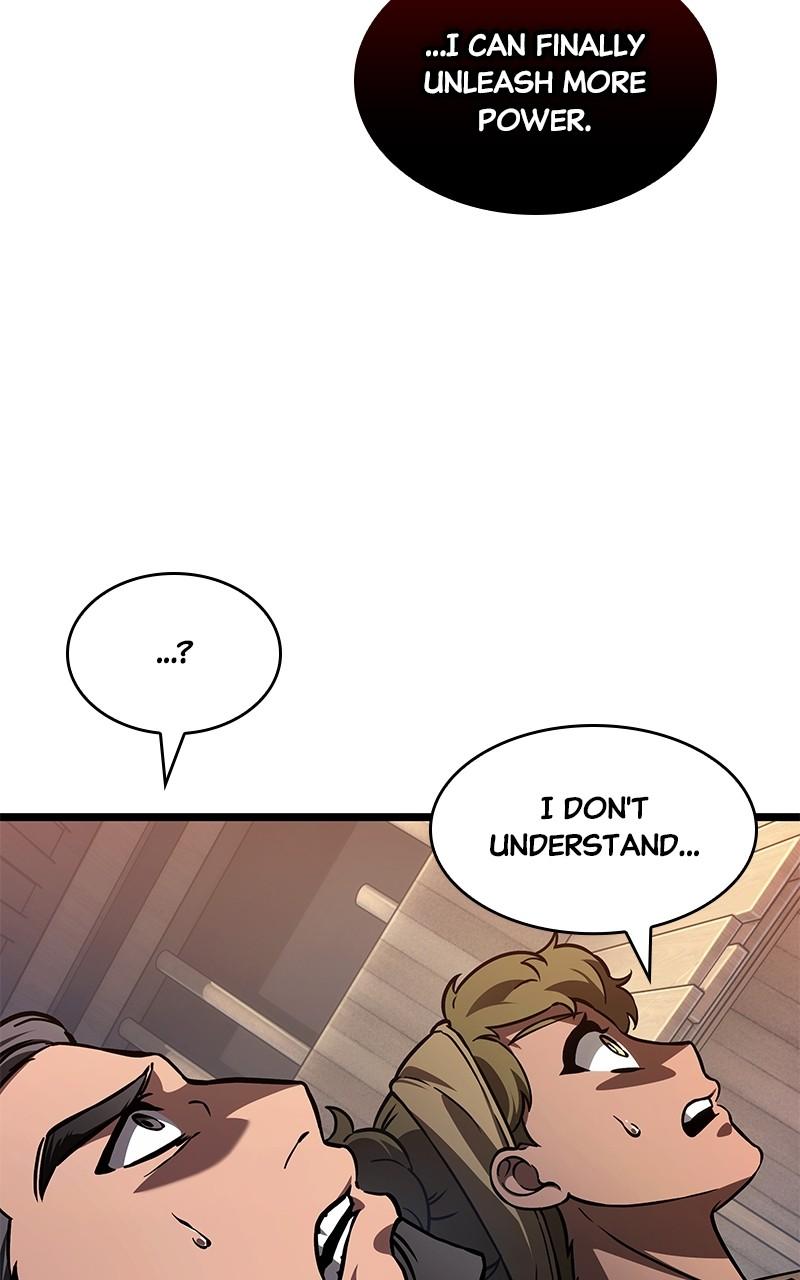 The World After The End 145