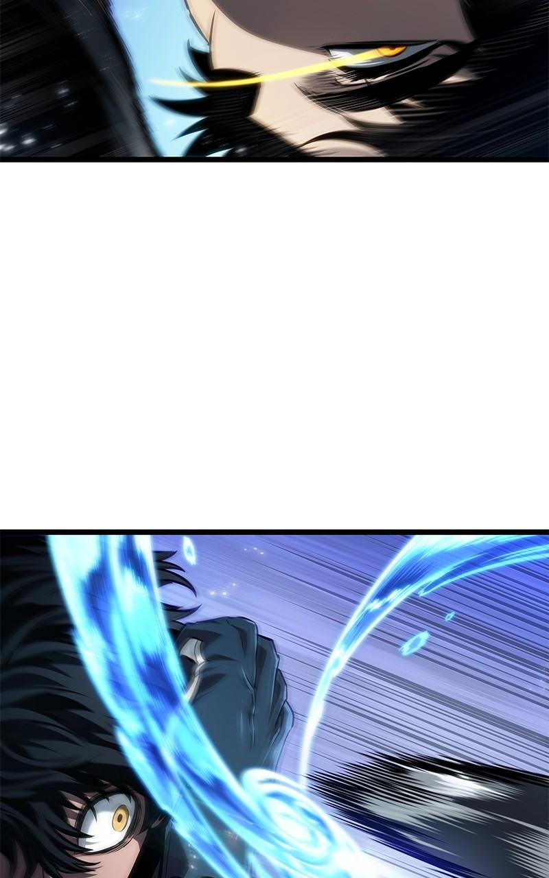 The World After The End 145