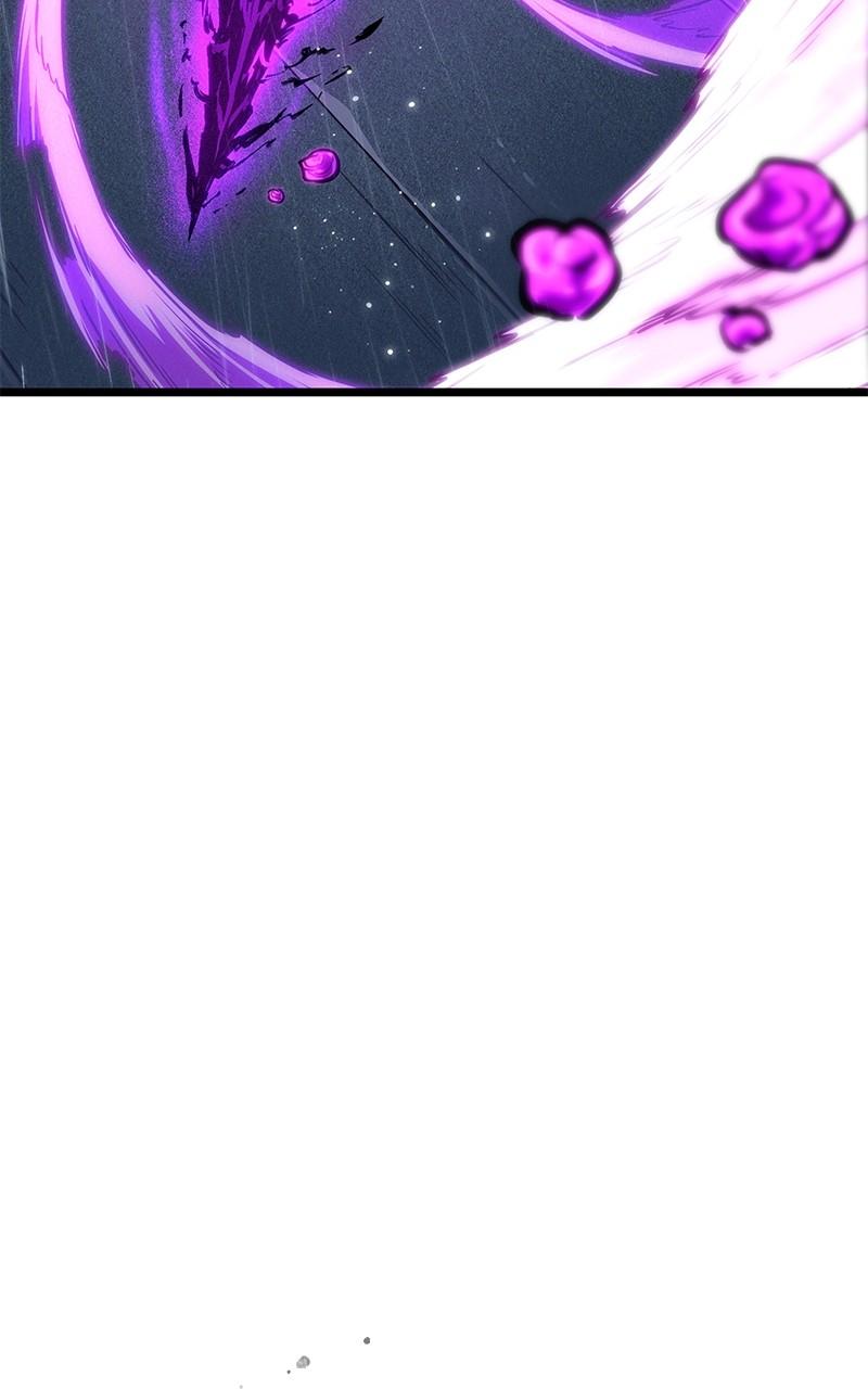 The World After the Fall Chapter 145