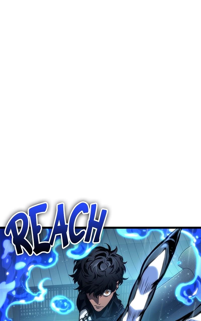 The World After the Fall Chapter 145