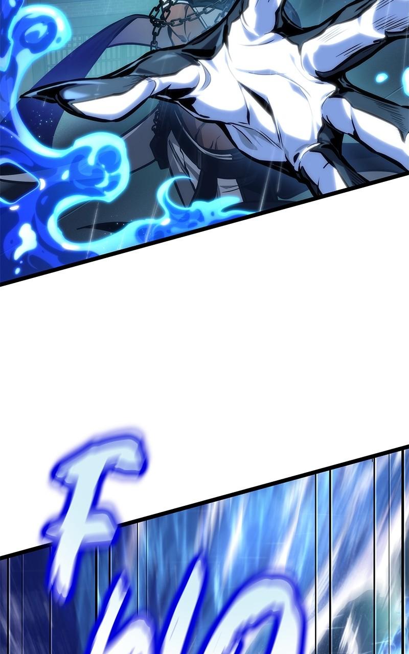 The World After the Fall Chapter 145