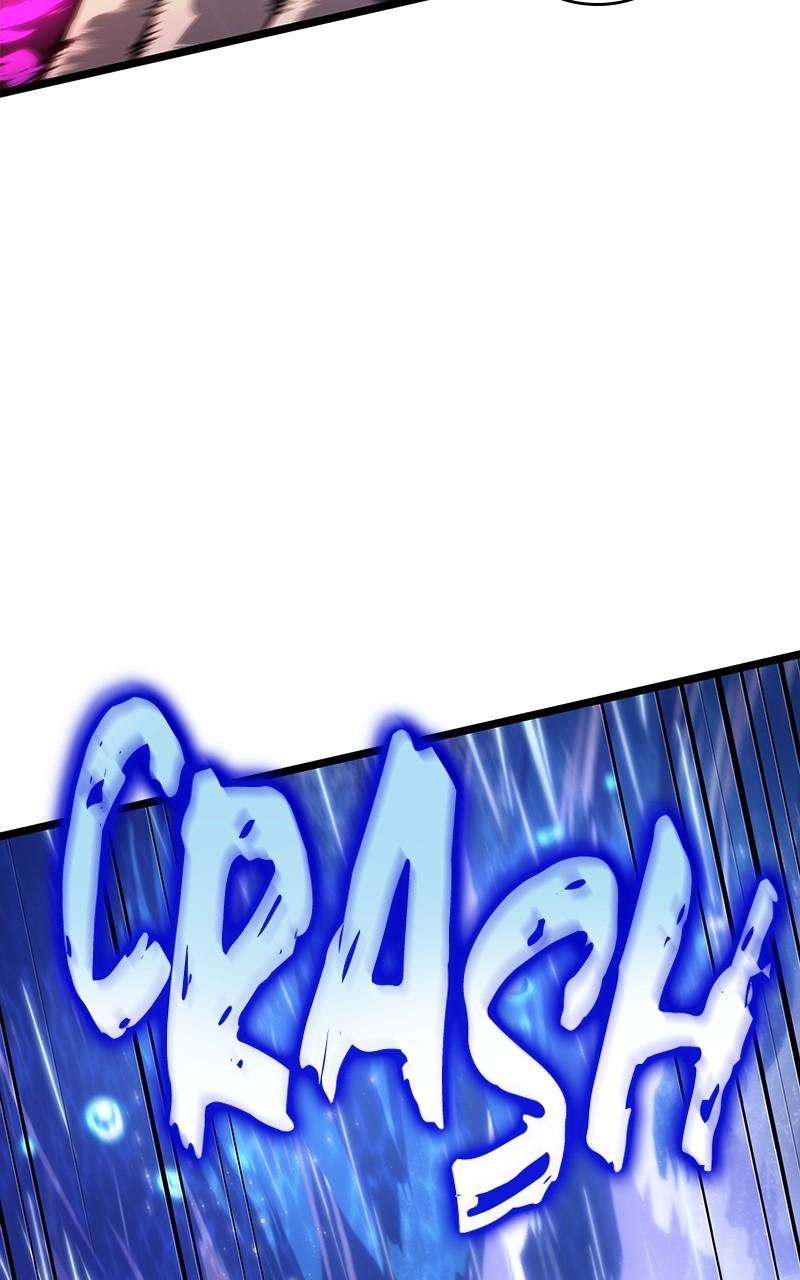 The World After the Fall Chapter 145