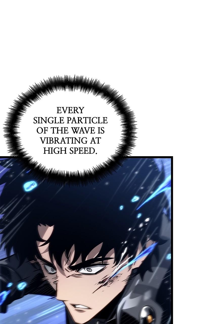 The World After the Fall Chapter 145