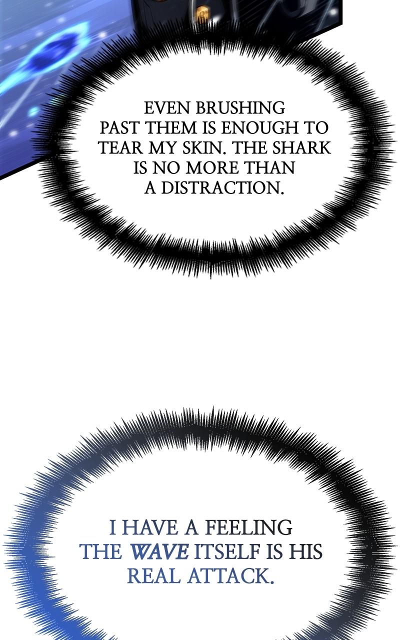 The World After the Fall Chapter 145