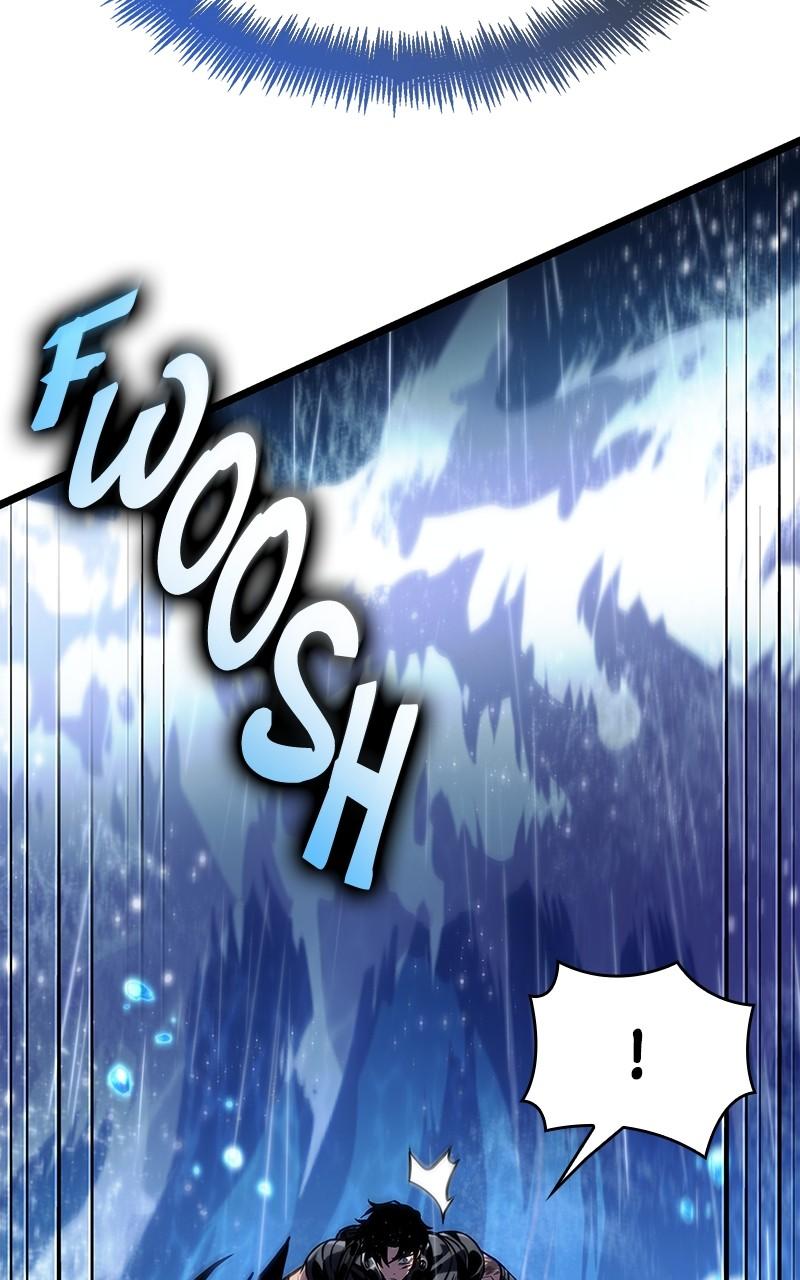 The World After the Fall Chapter 145