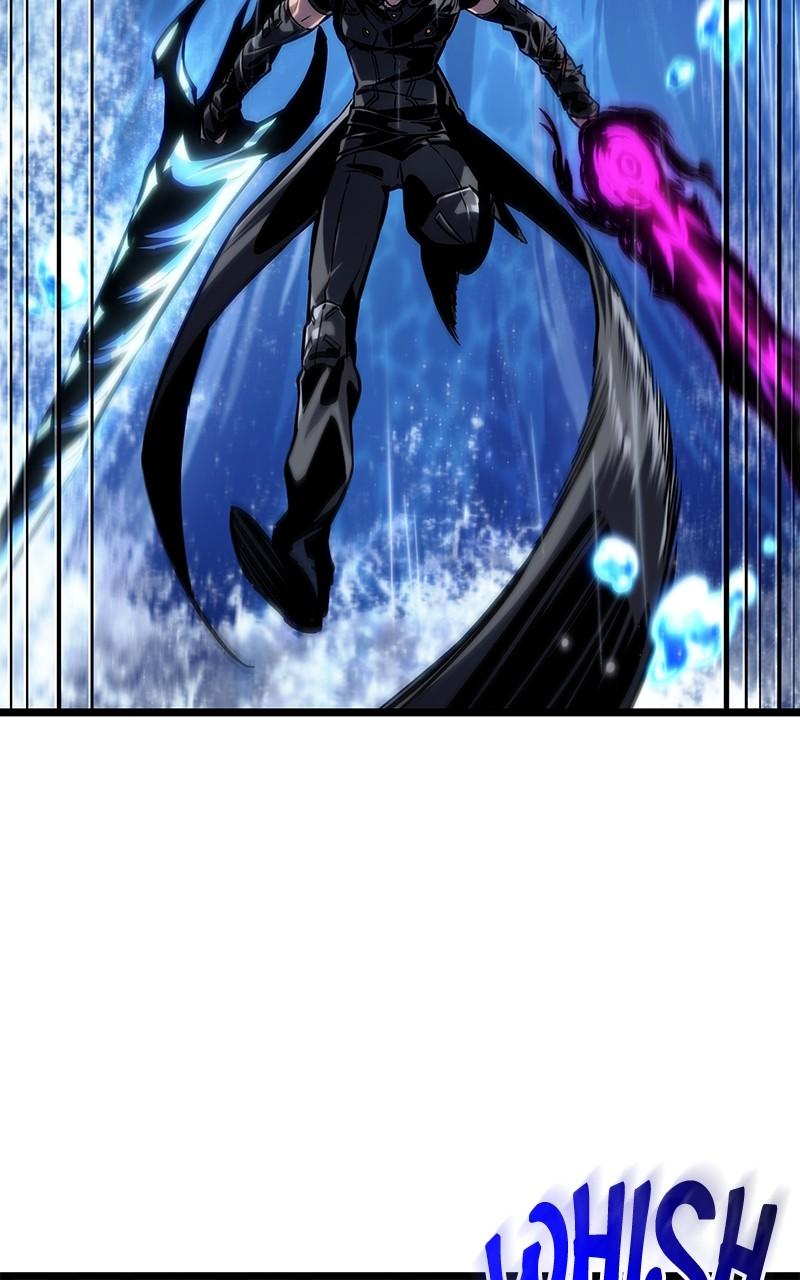 The World After the Fall Chapter 145