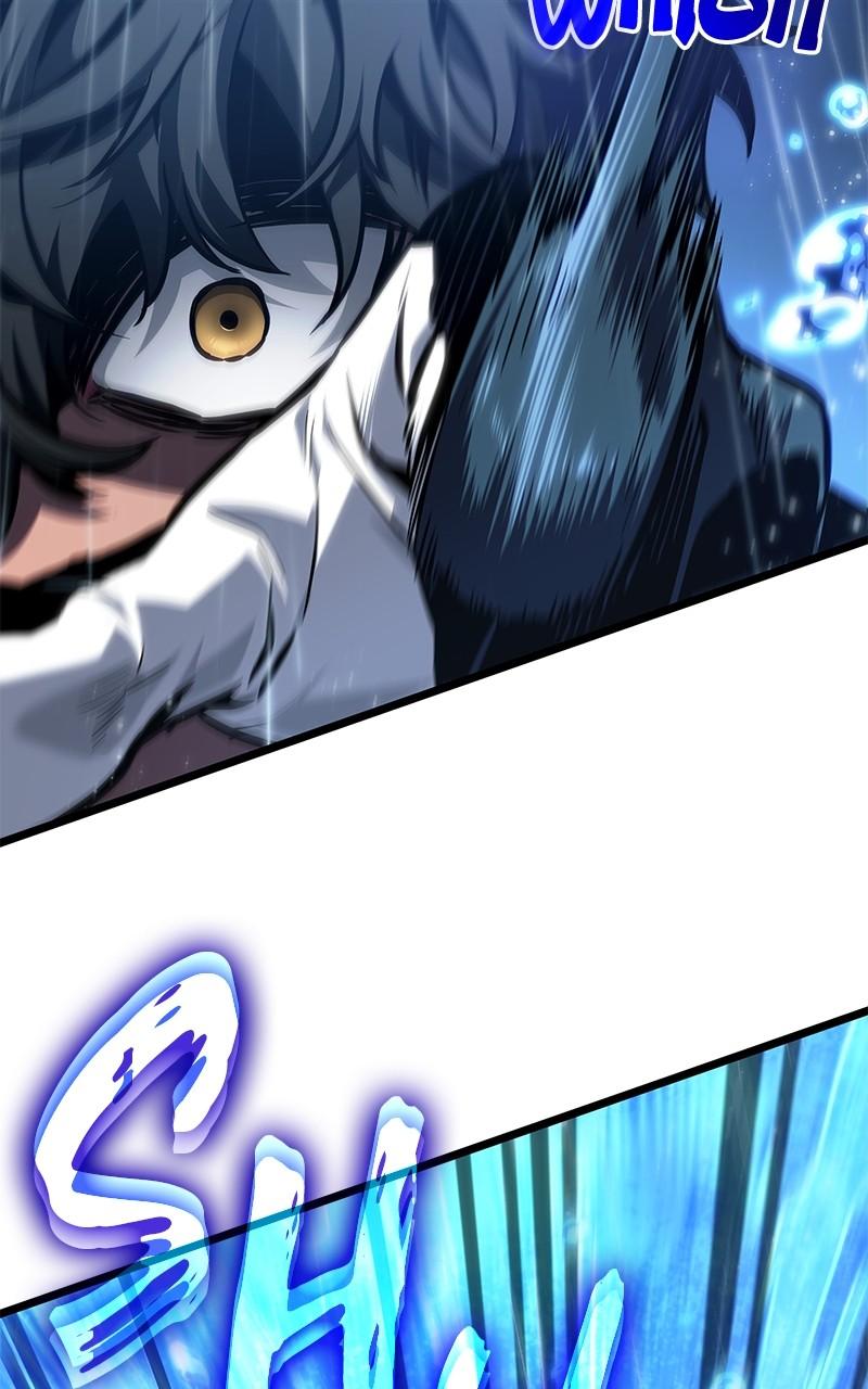 The World After the Fall Chapter 145