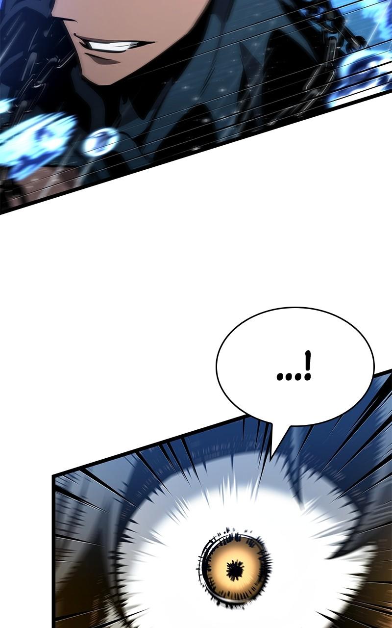 The World After the Fall Chapter 145