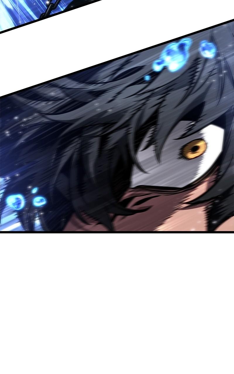 The World After the Fall Chapter 145