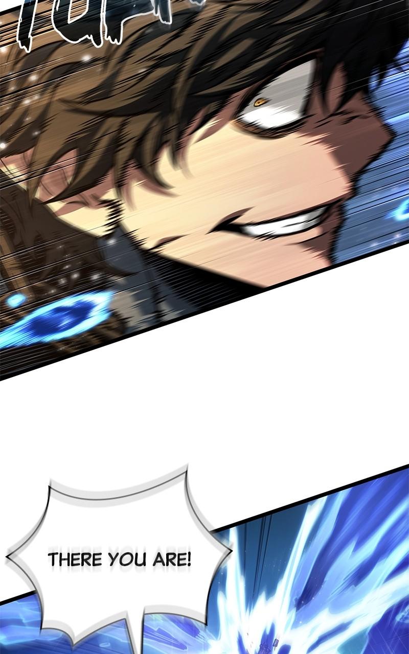 The World After the Fall Chapter 145