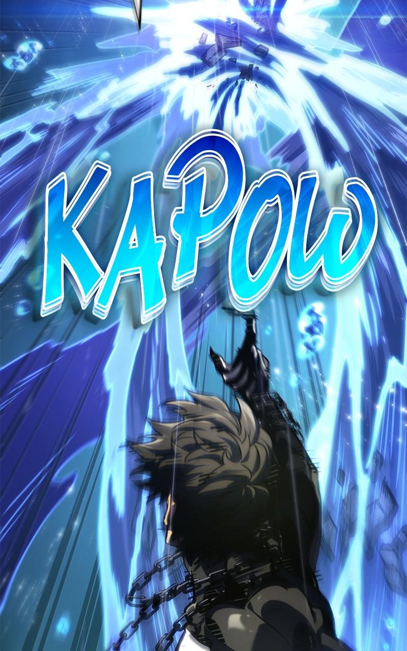 The World After the Fall Chapter 145