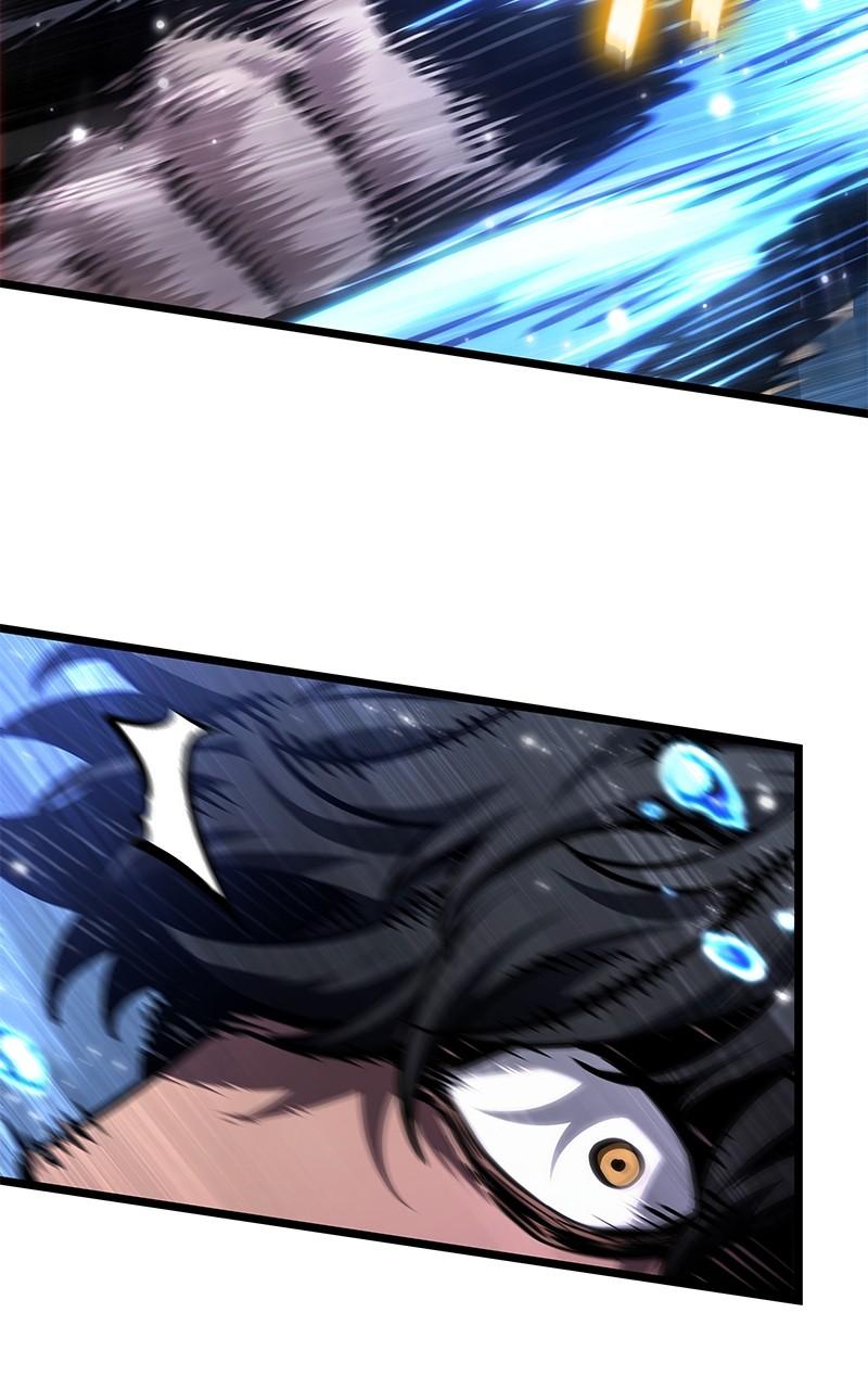 The World After the Fall Chapter 145